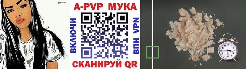 Альфа ПВП СК КРИС Кисловодск
