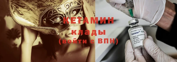 ПСИЛОЦИБИНОВЫЕ ГРИБЫ Богданович
