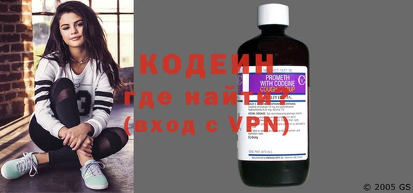 прущая мука Пересвет