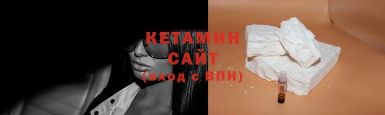 прущая мука Пересвет
