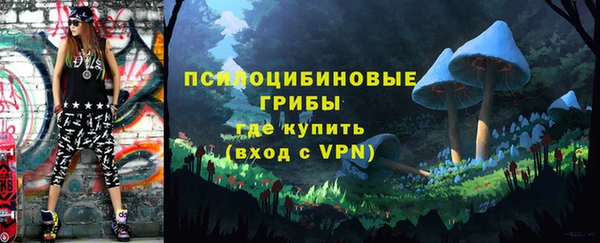 экстази Пестово