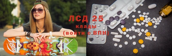 сатива Шадринск