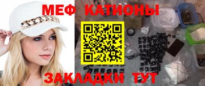 героин Гагарин