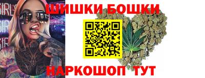 mdpv Гатчина