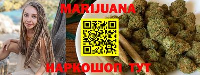 mdpv Гатчина