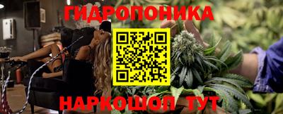 герыч Берёзовский