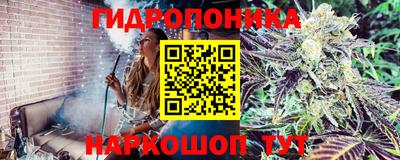 герыч Берёзовский